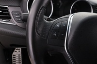 Alfa Romeo Giulietta vaihtoauto