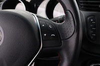 Alfa Romeo Giulietta vaihtoauto