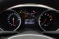 Alfa Romeo Giulietta vaihtoauto