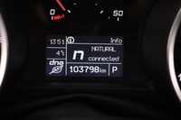 Alfa Romeo Giulietta vaihtoauto