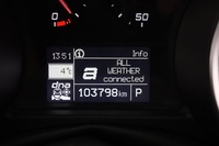 Alfa Romeo Giulietta vaihtoauto