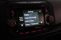 Alfa Romeo Giulietta vaihtoauto