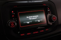 Alfa Romeo Giulietta vaihtoauto