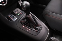 Alfa Romeo Giulietta vaihtoauto