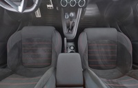 Alfa Romeo Giulietta vaihtoauto