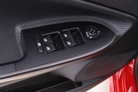 Alfa Romeo Giulietta vaihtoauto