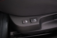 Alfa Romeo Giulietta vaihtoauto