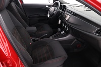 Alfa Romeo Giulietta vaihtoauto