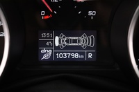 Alfa Romeo Giulietta vaihtoauto