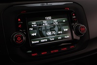 Alfa Romeo Giulietta vaihtoauto