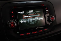 Alfa Romeo Giulietta vaihtoauto