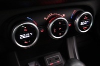 Alfa Romeo Giulietta vaihtoauto