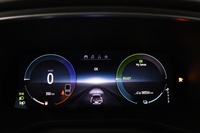 Renault Arkana vaihtoauto