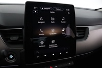 Renault Arkana vaihtoauto