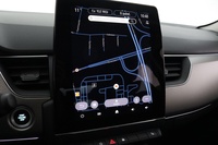 Renault Arkana vaihtoauto