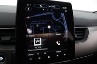 Renault Arkana vaihtoauto