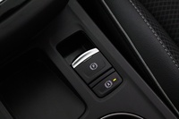 Renault Arkana vaihtoauto