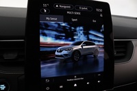 Renault Arkana vaihtoauto