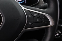 Renault Arkana vaihtoauto