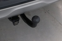 Renault Arkana vaihtoauto