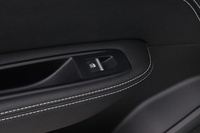 Renault Arkana vaihtoauto