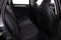 Renault Arkana vaihtoauto