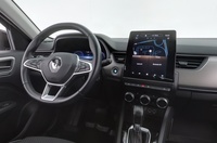 Renault Arkana vaihtoauto