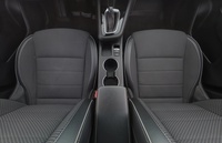 Renault Arkana vaihtoauto