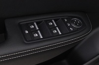 Renault Arkana vaihtoauto