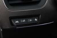 Renault Arkana vaihtoauto