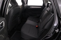 Renault Arkana vaihtoauto