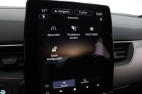 Renault Arkana vaihtoauto