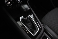 Renault Arkana vaihtoauto