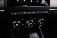 Renault Arkana vaihtoauto