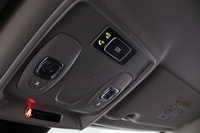 Renault Arkana vaihtoauto