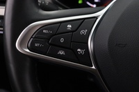 Renault Arkana vaihtoauto