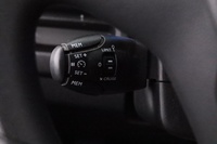 Opel Vivaro-e vaihtoauto