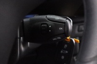 Opel Vivaro-e vaihtoauto