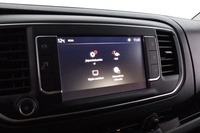 Opel Vivaro-e vaihtoauto