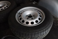 Opel Vivaro-e vaihtoauto