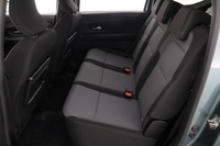 Dacia Jogger vaihtoauto