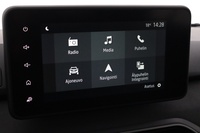 Dacia Jogger vaihtoauto