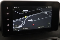 Dacia Jogger vaihtoauto