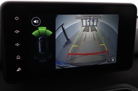 Dacia Jogger vaihtoauto