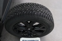 Dacia Jogger vaihtoauto