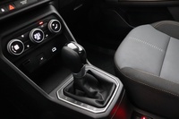 Dacia Jogger vaihtoauto