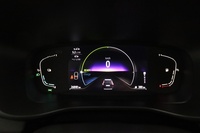 Dacia Jogger vaihtoauto