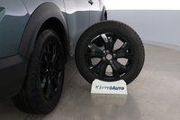 Dacia Jogger vaihtoauto