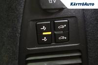 Volkswagen Touareg vaihtoauto