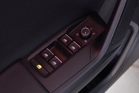 SEAT Leon Sportstourer vaihtoauto